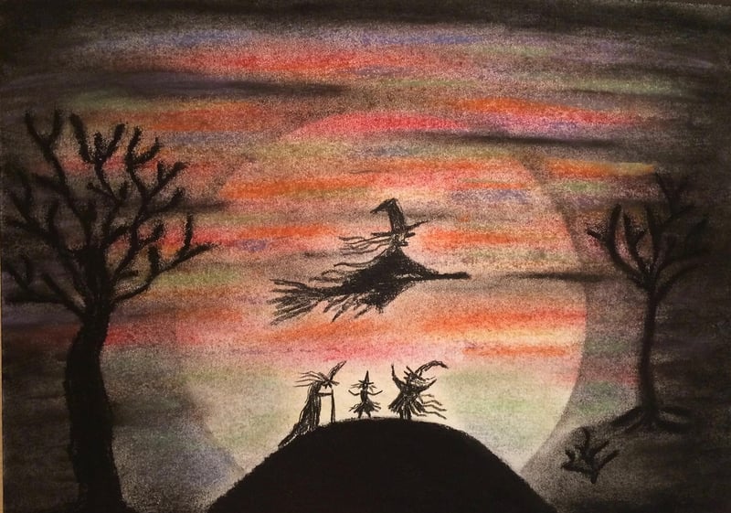 Besom